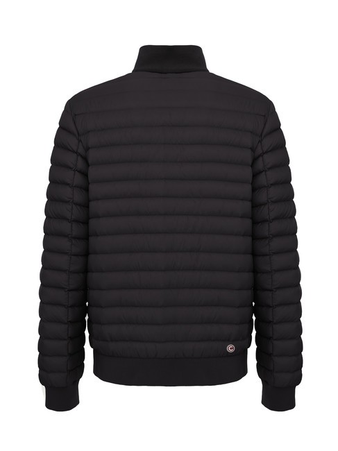 REPUNK Leichte Daunenjacke Glatteis - Daunenjacken f&uuml;r Herren