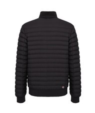 COLMAR REPUNK Leichte Daunenjacke - Daunenjacken f&uuml;r Herren