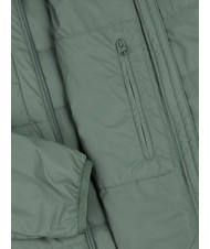 COLMAR WINDBREAK Leichte wattierte Jacke Dollar - Herrenjacken - 3