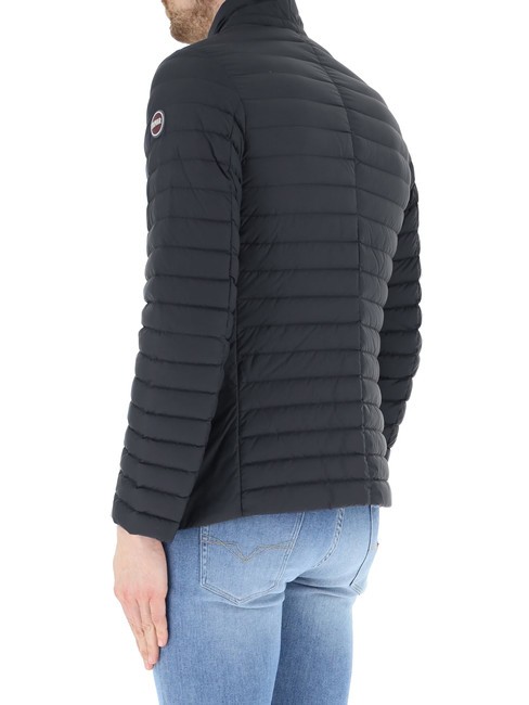 REPUNK Leichte Daunenjacke Glatteis - Daunenjacken f&uuml;r Herren