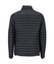 COLMAR REPUNK Leichte Daunenjacke Glatteis - Daunenjacken f&uuml;r Herren - 4