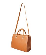 LIUJO MANHATTAN  Handtasche, mit Schultergurt - Damentaschen