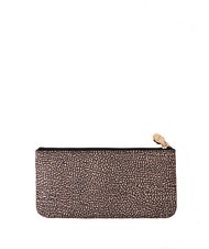 BORBONESE CLASSICA Reisetasche - Etuitaschen &amp; Necessaire