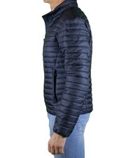 COLMAR MISTY Faltbare wattierte Jacke marineblau - Daunenjacken f&uuml;r Herren - 2