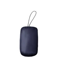 COLMAR MISTY Faltbare wattierte Jacke marineblau - Daunenjacken f&uuml;r Herren - 3