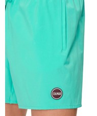 COLMAR DIVE Badeanzug hawaiisch - Herrenbadehosen - 3