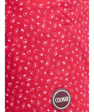 COLMAR SEABORD Badeanzug Hermesblatt - Herrenbadehosen - 5