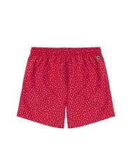 COLMAR SEABORD Badeanzug Hermesblatt - Herrenbadehosen - 4