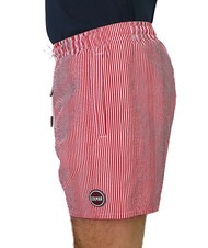 COLMAR WIRE Bermuda hermes-wei&szlig; - Herrenbadehosen - 3