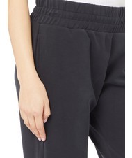 COLMAR GIRLY Joggerhose Schwarz - Sportanz&uuml;ge f&uuml;r Damen - 3