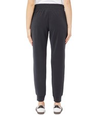 COLMAR GIRLY Joggerhose - Sportanz&uuml;ge f&uuml;r Damen