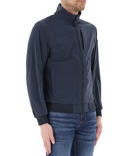 COLMAR NOTORIOUS Jacke marineblau - Herrenjacken - 3