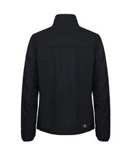 COLMAR FIBERS Jacke Schwarz - Herrenjacken - 2