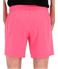 COLMAR DIVE Badeanzug - Herrenbadehosen