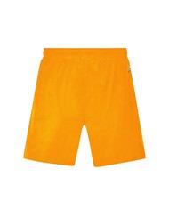 COLMAR DIVE Badeanzug tropisch - Herrenbadehosen - 2