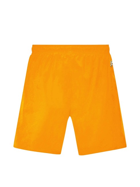 DIVE Badeanzug tropisch - Herrenbadehosen