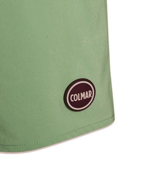 DIVE Badeanzug Fr&uuml;hling - Herrenbadehosen