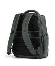PIQUADRO WOLLEM Rucksack f&uuml;r 14" PC/12,9" iPad - PC-Rucks&auml;cke