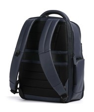 PIQUADRO WOLLEM Rucksack f&uuml;r 14" PC/12,9" iPad - PC-Rucks&auml;cke