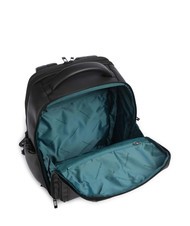 PIQUADRO WOLLEM Rucksack f&uuml;r 14" PC/12,9" iPad Schwarz - PC-Rucks&auml;cke - 5