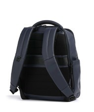 PIQUADRO WOLLEM  14" PC-Rucksack Blau - PC-Rucks&auml;cke - 2