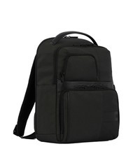 PIQUADRO WOLLEM  14" PC-Rucksack - PC-Rucks&auml;cke