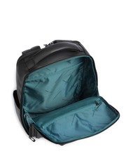 PIQUADRO WOLLEM  14" PC-Rucksack Schwarz - PC-Rucks&auml;cke - 5