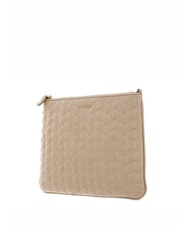 COCCINELLE BEST Gesteppte Pochette getoastet - Damentaschen - 2