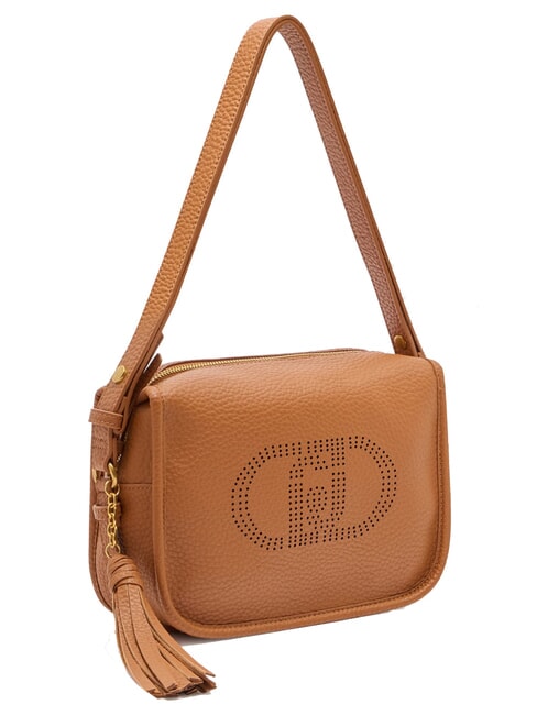 AMA  Umh&auml;ngetasche Kleie - Damentaschen