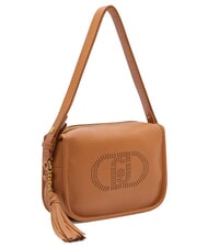 LIUJO AMA  Umh&auml;ngetasche Kleie - Damentaschen - 2