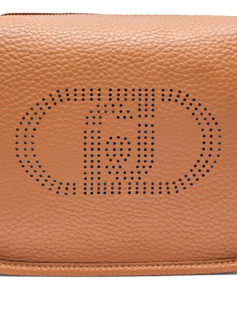 AMA  Umh&auml;ngetasche Kleie - Damentaschen