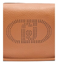 LIUJO AMA  Umh&auml;ngetasche Kleie - Damentaschen - 4