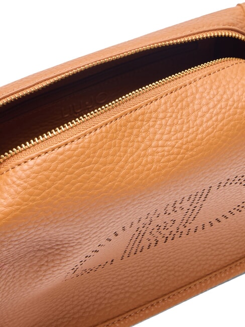 AMA  Umh&auml;ngetasche Kleie - Damentaschen