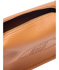 LIUJO AMA  Umh&auml;ngetasche Kleie - Damentaschen - 5