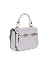 GUESS ORLINA Kleine Handtasche mit Schultergurt - Damentaschen