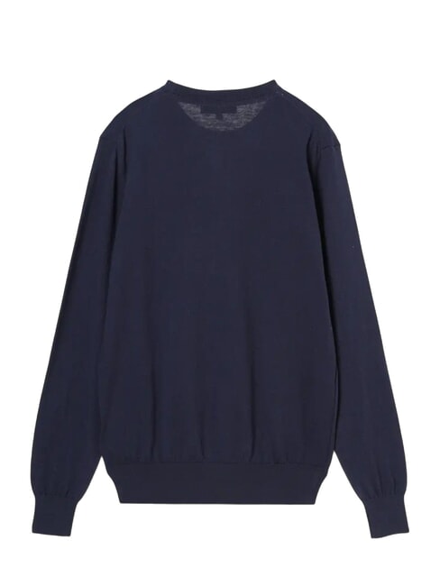 FABIAN  Sweatshirt smartblue - Herrenpullover