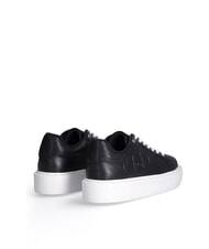 LIUJO KYLIE 32 Turnschuhe Schwarz - Damenschuhe - 5