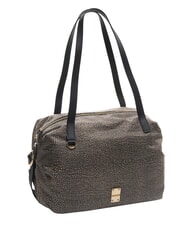 BORBONESE TEAPOT Umh&auml;ngetasche - Damentaschen