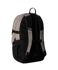 THE NORTH FACE BOREALIS CLASSIC Laptoprucksack bis 13'' Steinplatte/Tnf schwarz - Rucks&auml;cke f&uuml;r Schule &amp; Freizeit - 2