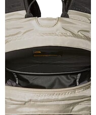 THE NORTH FACE BOREALIS CLASSIC Laptoprucksack bis 13'' Steinplatte/Tnf schwarz - Rucks&auml;cke f&uuml;r Schule &amp; Freizeit - 4