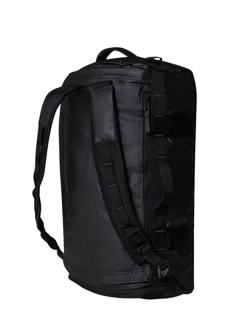 BASE CAMP VOYAGER 32L Rucksacktasche TNF-Schwarz/Asphaltgrau - Reisetaschen