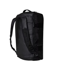 THE NORTH FACE BASE CAMP VOYAGER 32L Rucksacktasche - Reisetaschen