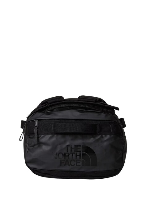 BASE CAMP VOYAGER 32L Rucksacktasche TNF-Schwarz/Asphaltgrau - Reisetaschen