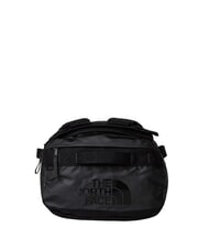 THE NORTH FACE BASE CAMP VOYAGER 32L Rucksacktasche TNF-Schwarz/Asphaltgrau - Reisetaschen - 3