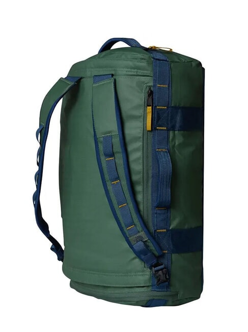 BASE CAMP VOYAGER 32L Rucksacktasche Entengr&uuml;n/Schattenblau - Reisetaschen