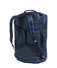 THE NORTH FACE BASE CAMP VOYAGER 42L Rucksacktasche - Reisetaschen
