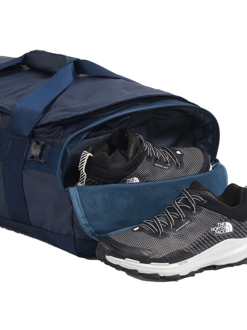 BASE CAMP VOYAGER 42L Rucksacktasche schattiges Blau/Gipfelmarine - Reisetaschen