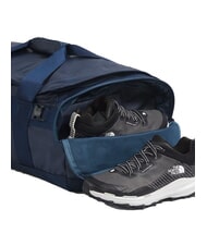 THE NORTH FACE BASE CAMP VOYAGER 42L Rucksacktasche schattiges Blau/Gipfelmarine - Reisetaschen - 4