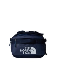 THE NORTH FACE BASE CAMP VOYAGER 32L Rucksacktasche schattiges Blau/Gipfelmarine - Reisetaschen - 3