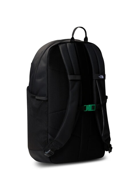 YOUTH COURT JESTER 15" PC-Rucksack tnf schwarz - Rucks&auml;cke f&uuml;r Schule &amp; Freizeit
